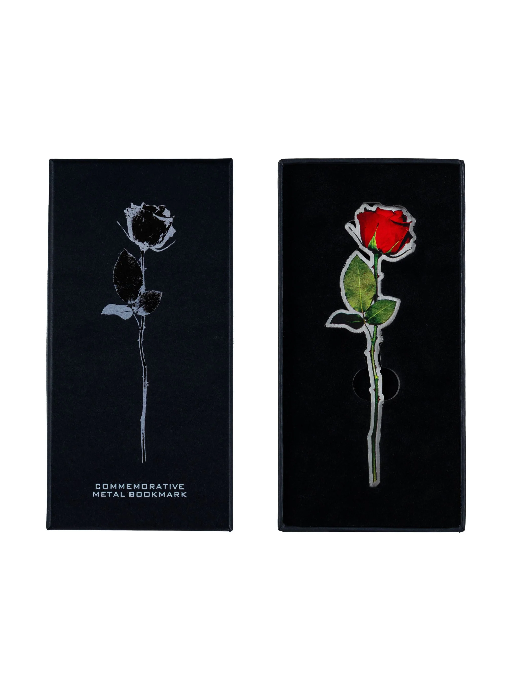A Beautiful Lie 20th Anniversary Deluxe Box Set - Image 6