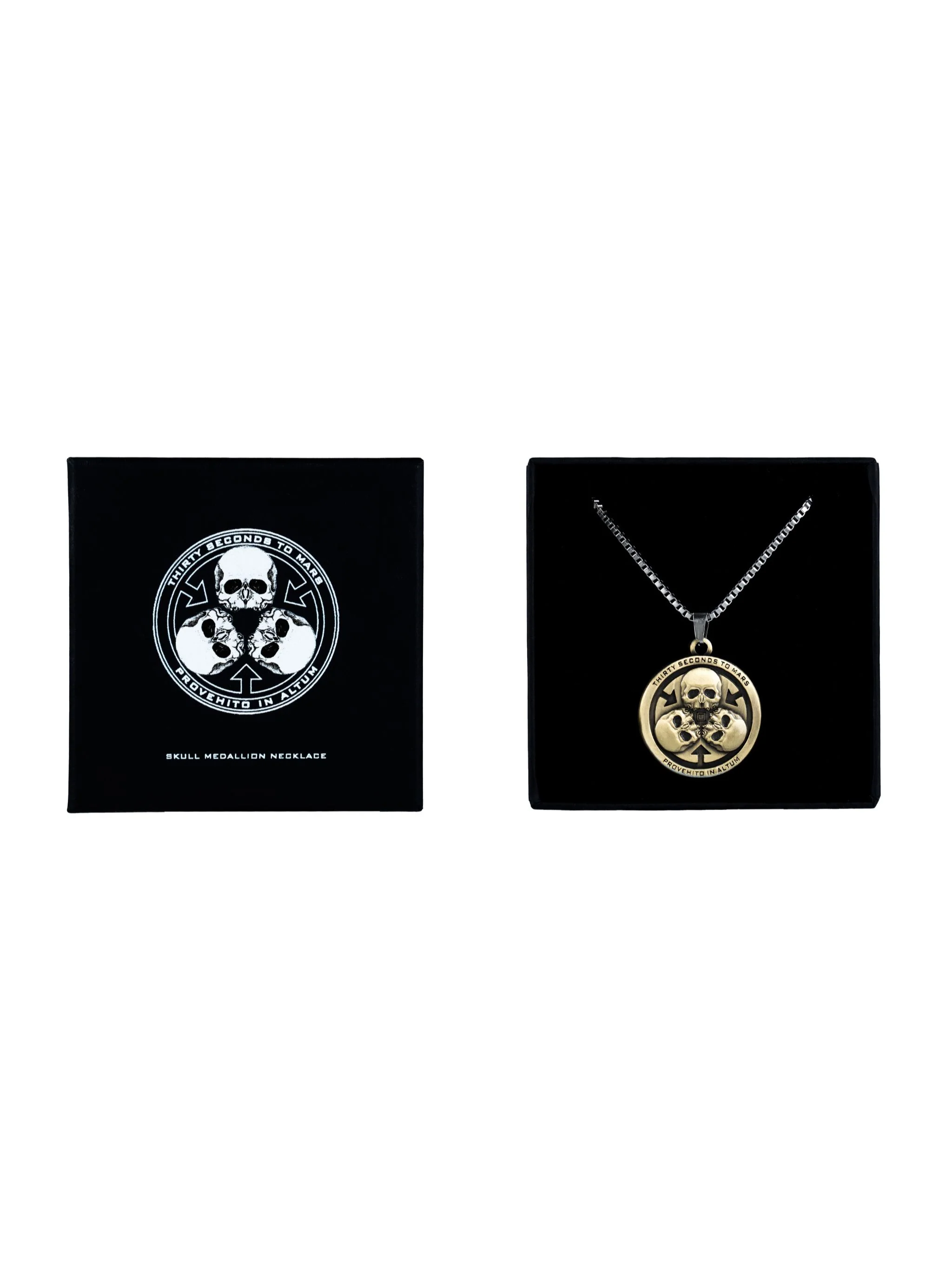 A Beautiful Lie 20th Anniversary Deluxe Box Set - Image 7