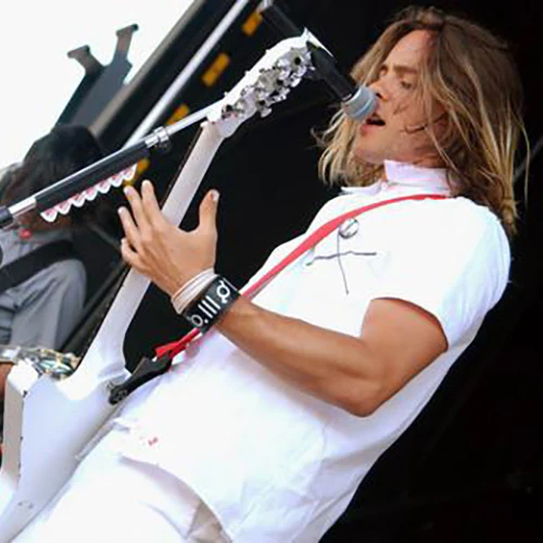 Echelon Wristband Bundle - Image 3