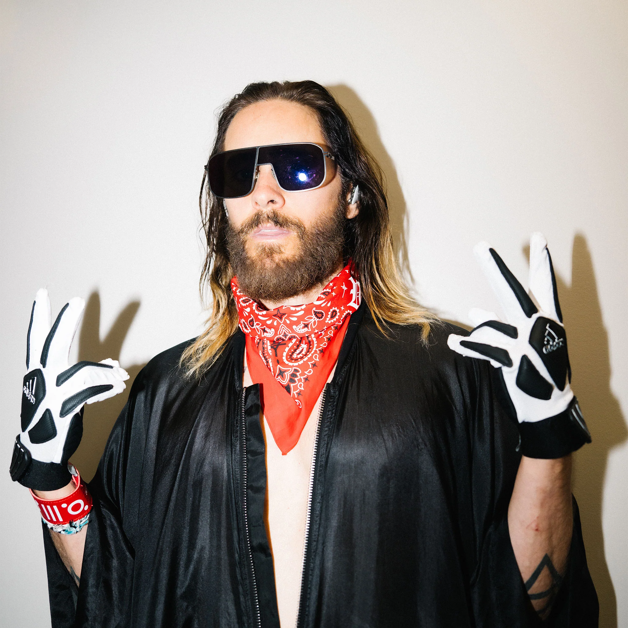 Echelon Wristband Bundle - Image 5