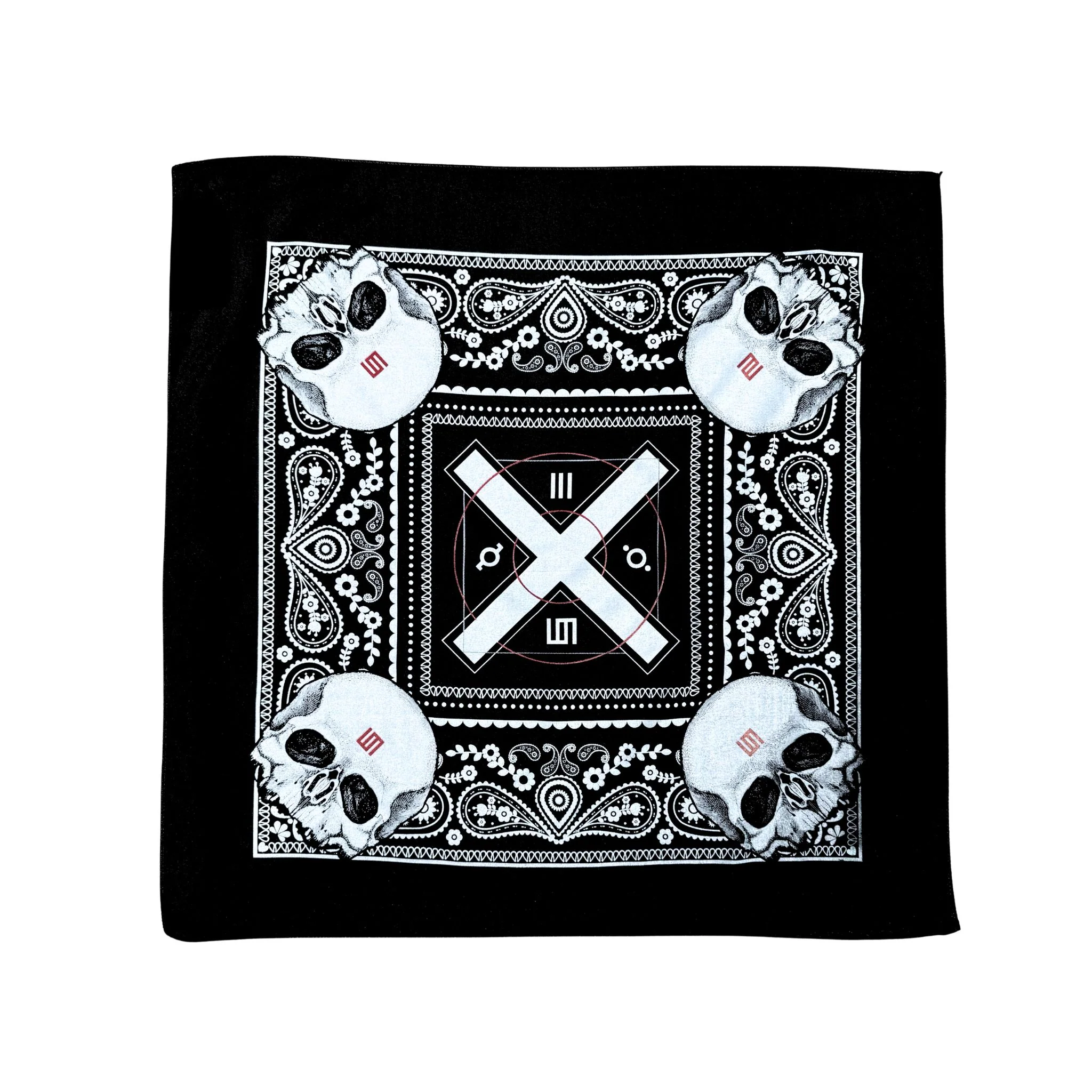 MARS Accessories Bundle - Image 3