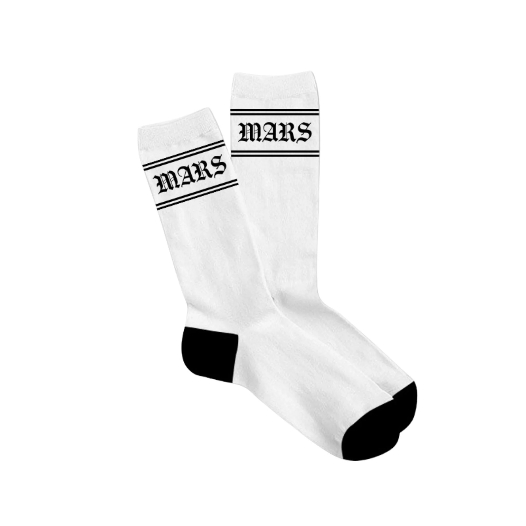 MARS Accessories Bundle - Image 4