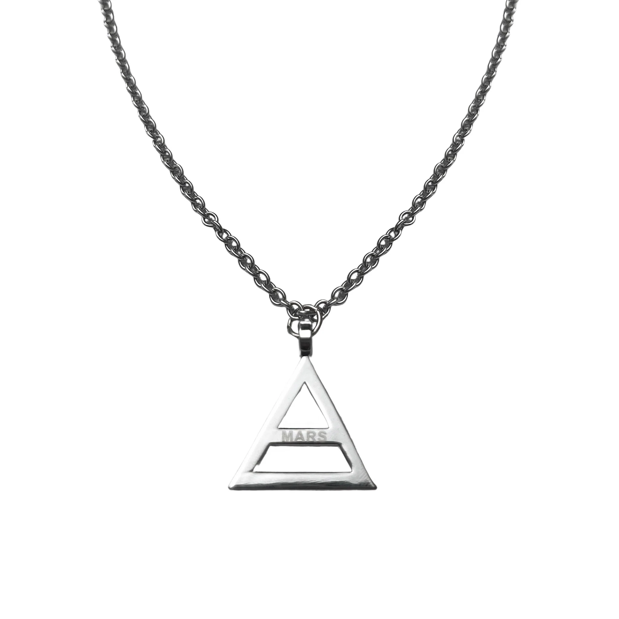 MARS Accessories Bundle - Image 5