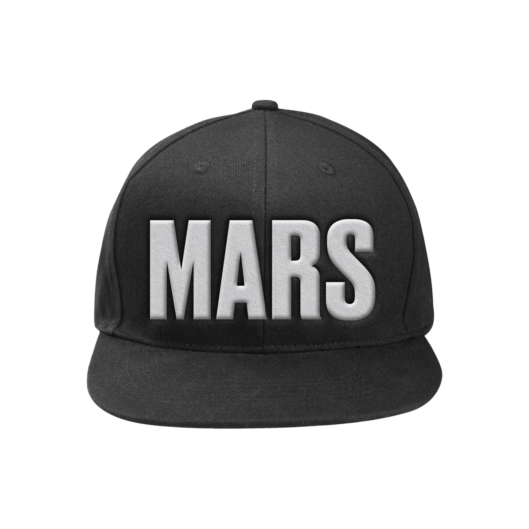 MARS Starter Pack - Image 3