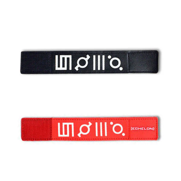 MARS Starter Pack - Image 4