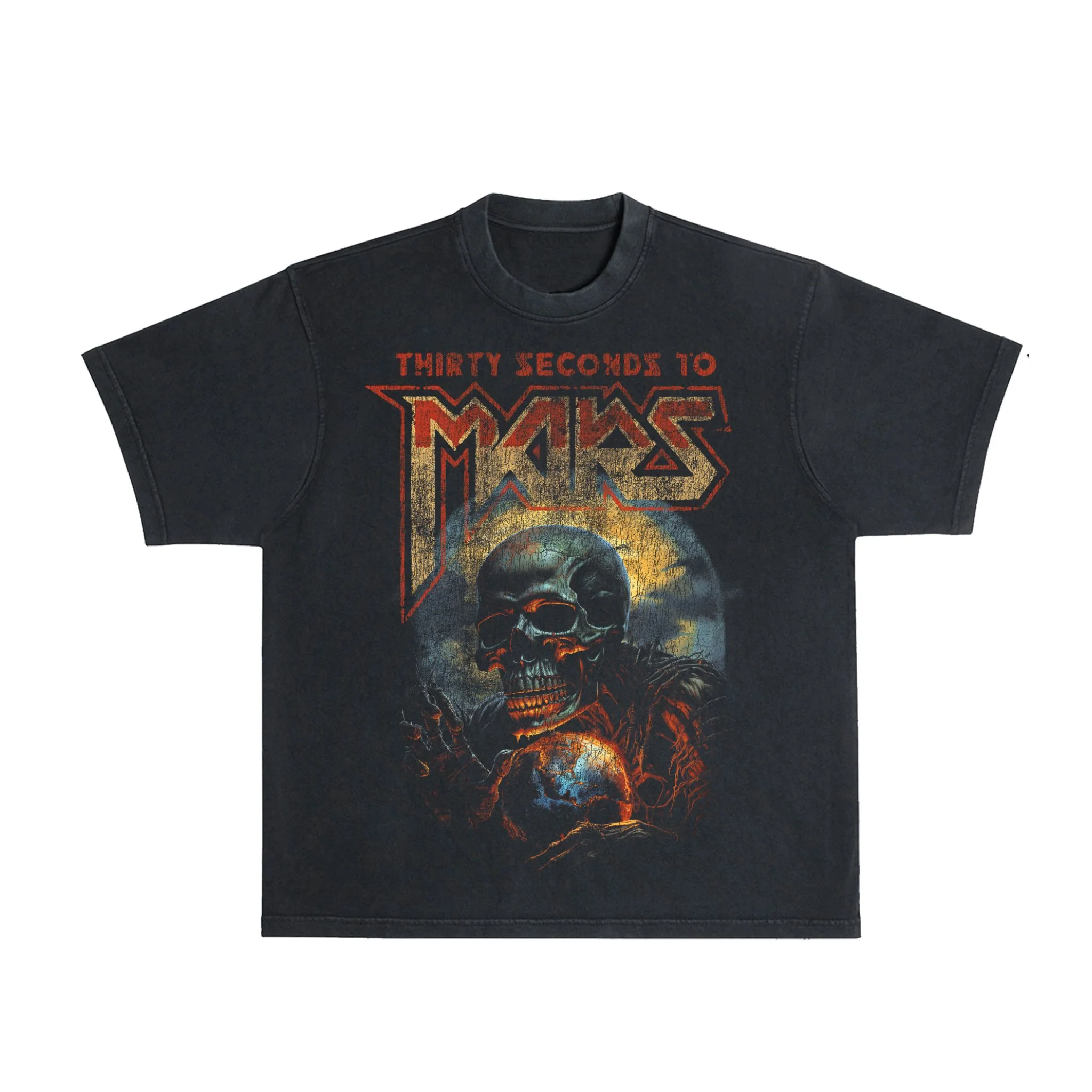 Summer Tour 2025 Bundle - Image 4