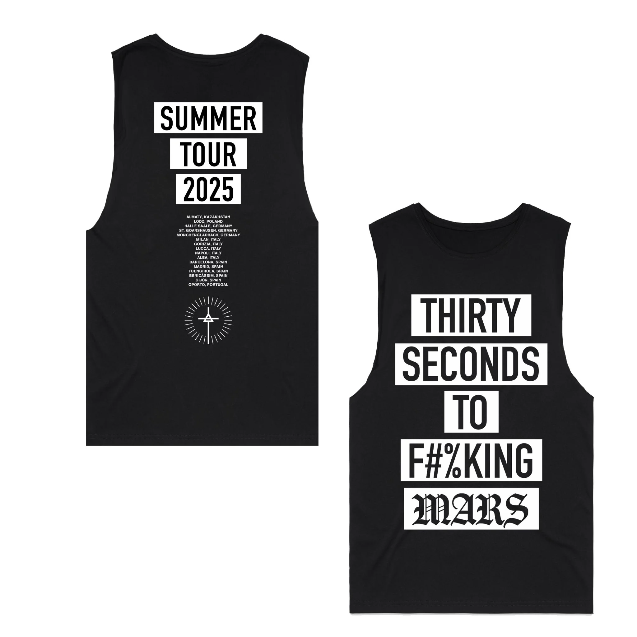 Summer Tour 2025 Mega Bundle - Image 6