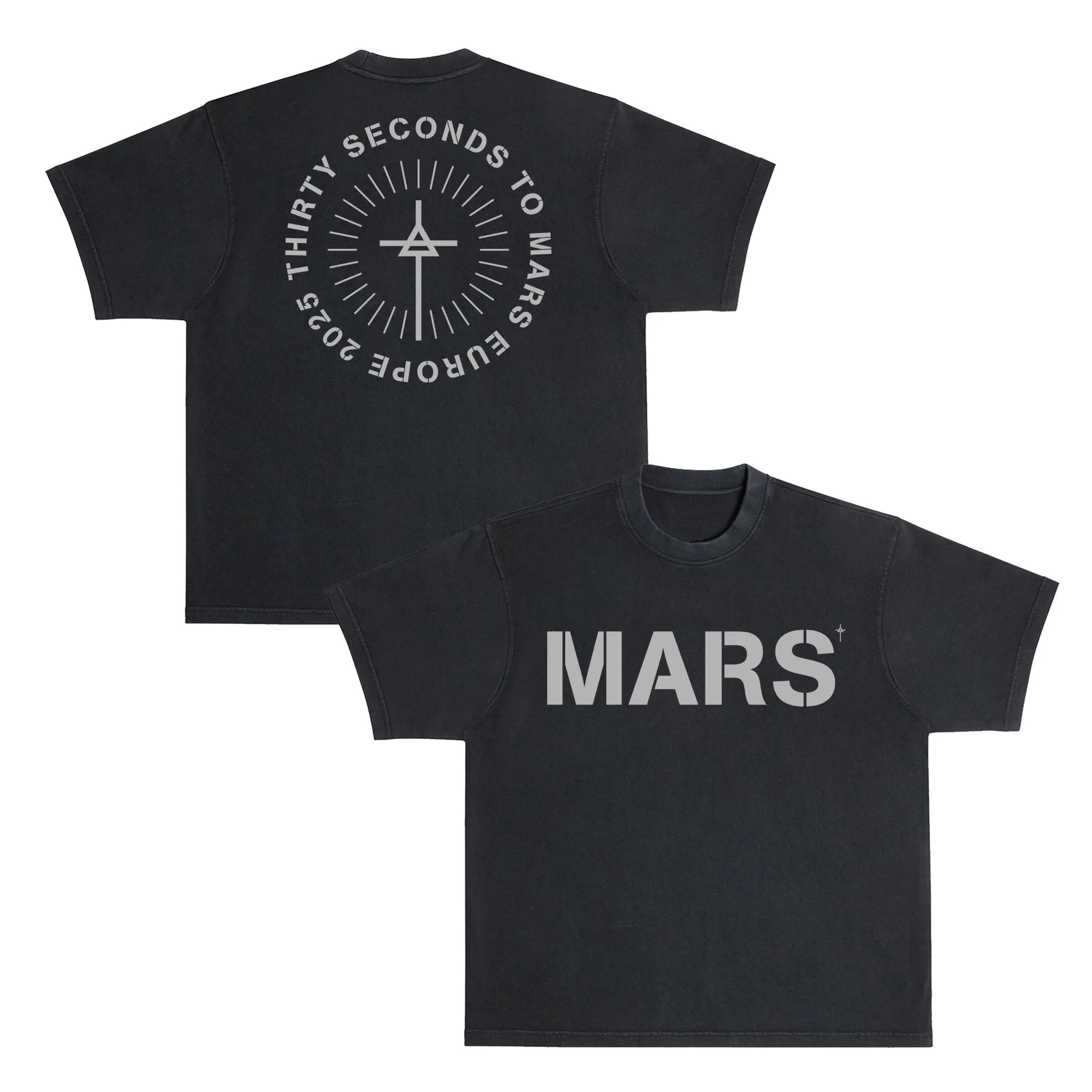 Summer Tour 2025 Mega Bundle - Image 7